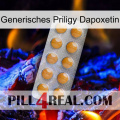 Generic Priligy Dapoxetine levitra1